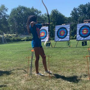 Meet your Posher, Kylie